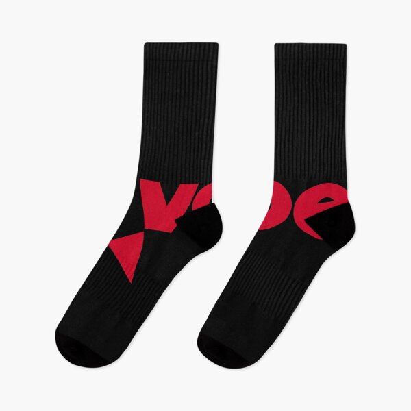 Item preview,  The Finals Volpe sponsor logo -  videogame inspired design for gamers designed and sold by TingsandStuff.