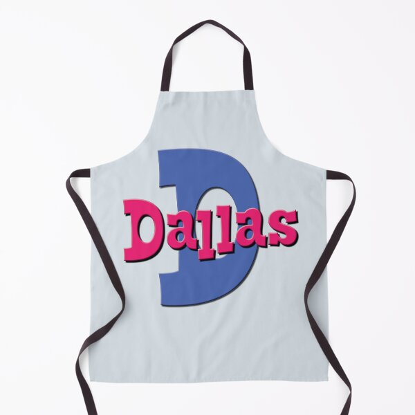 Item preview, D is for Dallas, Girl's/Woman's Name and Initial designed and sold by CharlottePlaceArt.