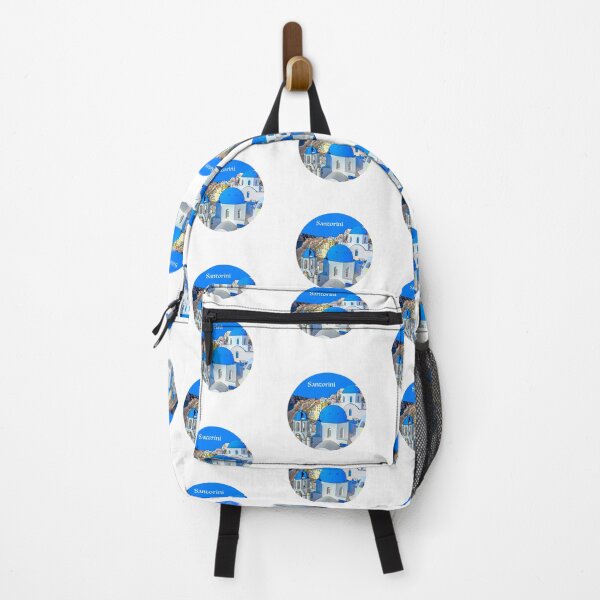 Item preview, Santorini of Greece designed and sold by Sasas Design.
