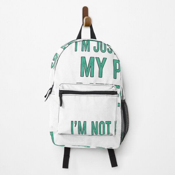 Item preview, Ignoring you designed and sold by Liberty Labels.
