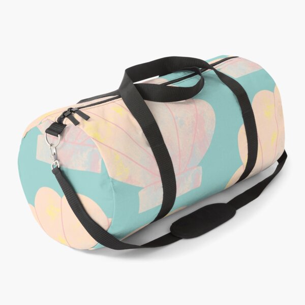 Item preview, Beautiful Pink and Beige Sea Shell designed and sold by Yulia Saraswati.