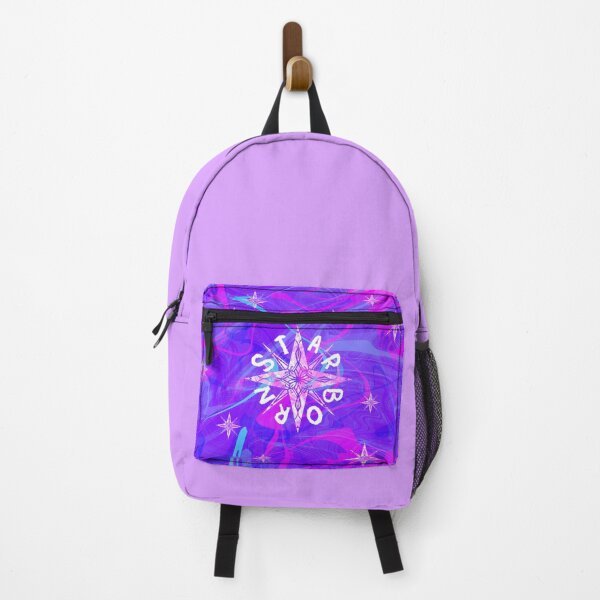 Item preview, Starborn Galaxy designed and sold by Library-Of-Em.