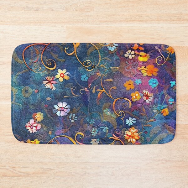 Item preview, Refreshing 청량한 designed and sold by SoonOne.