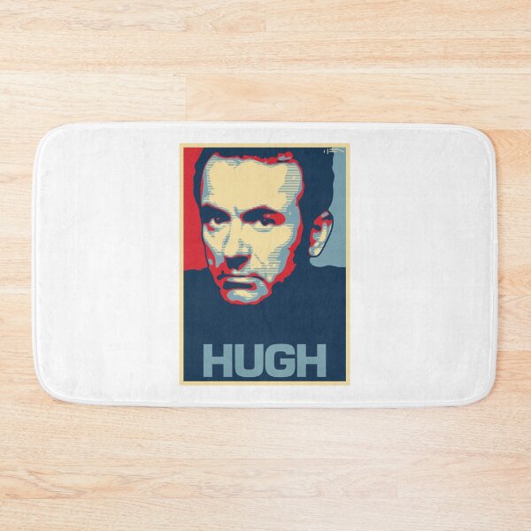 Item preview, Hugh designed and sold by DFA.