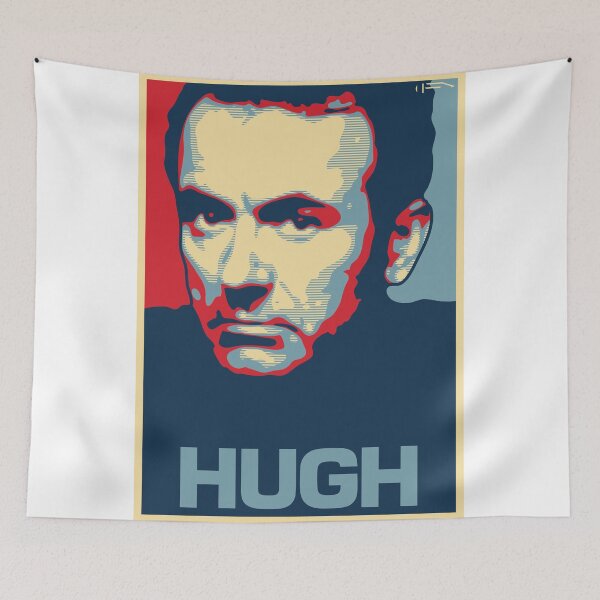 Item preview, Hugh designed and sold by DFA.
