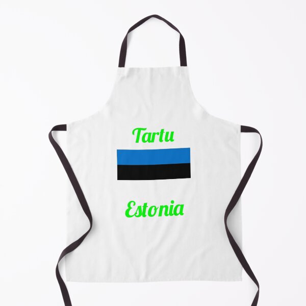 Item preview, Tartu Estonia - Stylish Prints, designed and sold by Fleetwood1994.