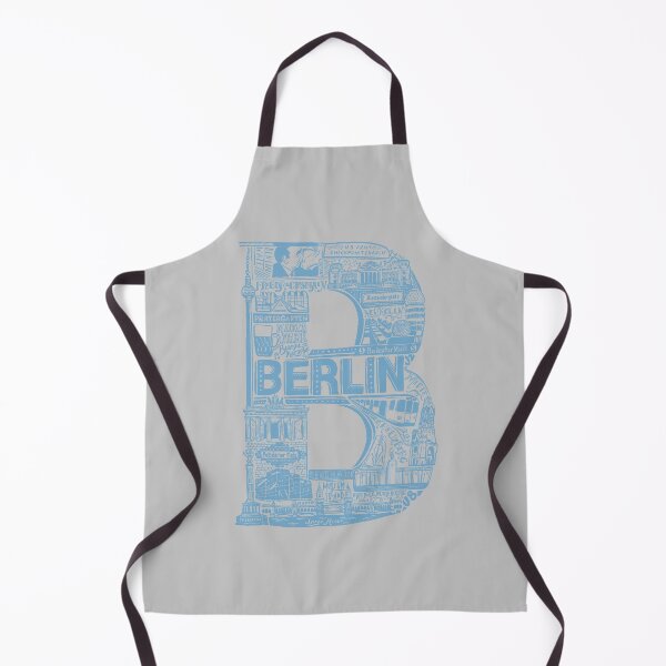 Item preview, BERLINA designed and sold by TEOSEF.