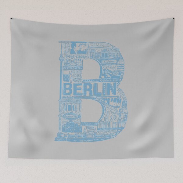Item preview, BERLINA designed and sold by TEOSEF.