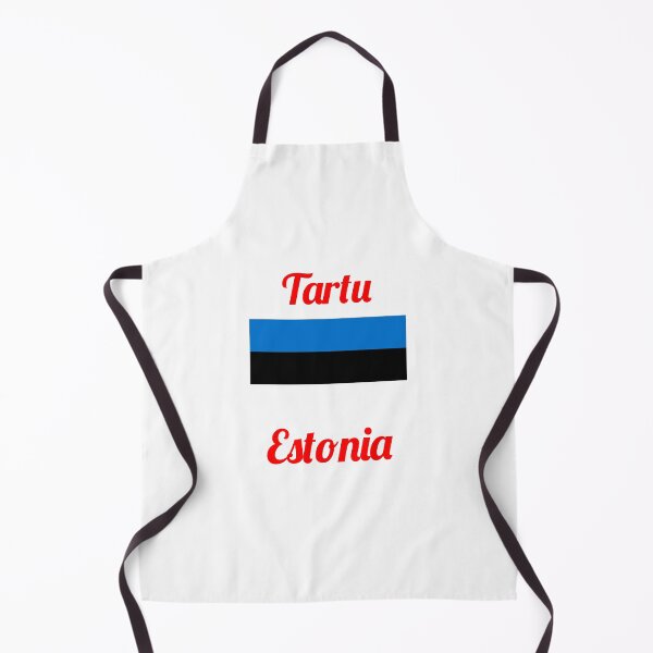 Item preview, Tartu Estonia - Stylish Prints, designed and sold by Fleetwood1994.