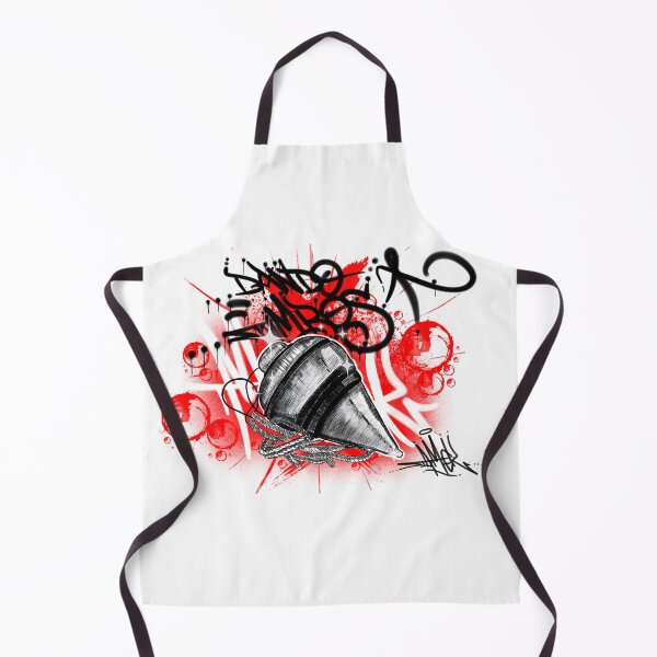 Item preview, Stumbling designed and sold by tamekkketa.