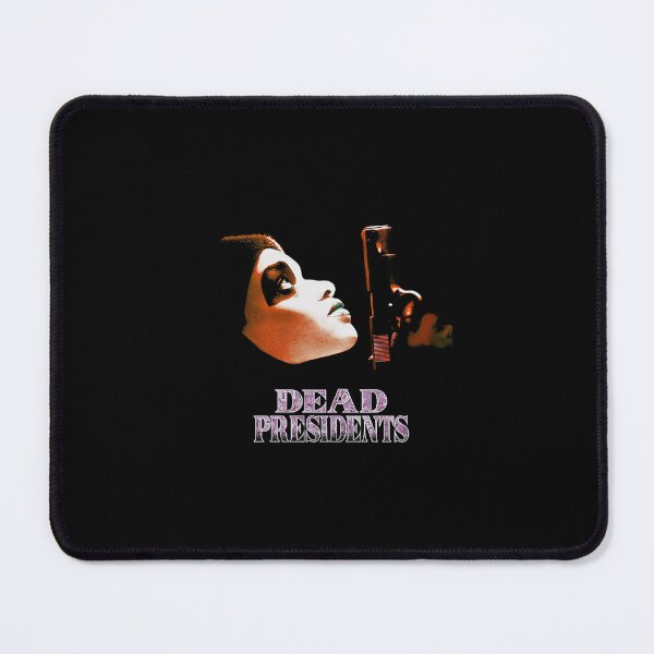 Item preview, Dead Presidents designed and sold by canva-scharmco.