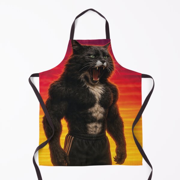 Item preview, Muscle training with sore muscles designed and sold by Mauswohn.
