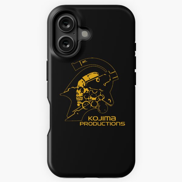 iPhoneアクセサリー KOJIMA PRODUCTIONS Full Leather Case 25v2.JPG?v=1552686188