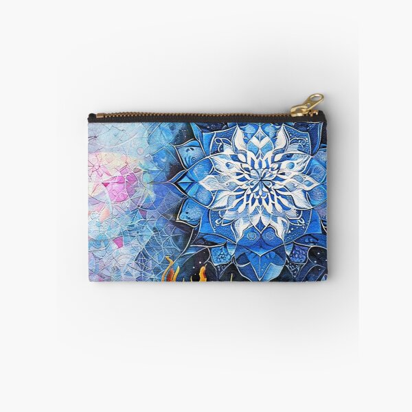 Item preview, Passion 열정 designed and sold by SoonOne.