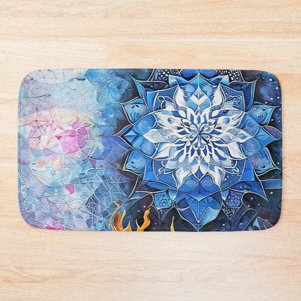 Item preview, Passion 열정 designed and sold by SoonOne.