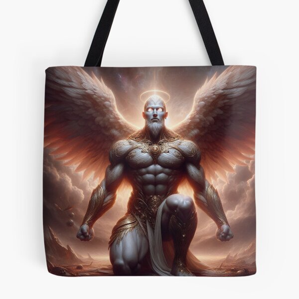Item preview, Heaven Titan designed and sold by RaF71PrO.