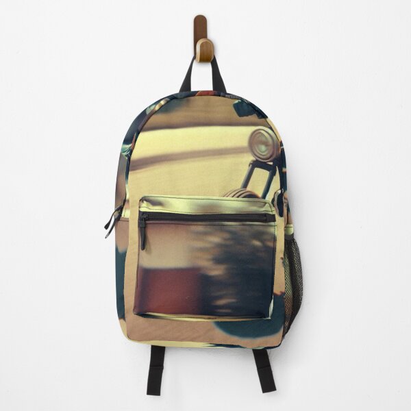 Item preview, "Cape Escape: The Tiny Titan Takes the Suburbs!" designed and sold by Print Fiction.