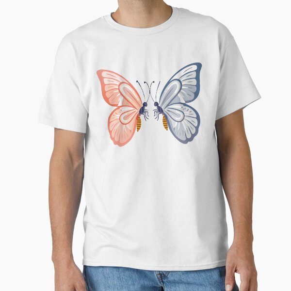 Item preview, Two Butterflies designed and sold by Marcite.