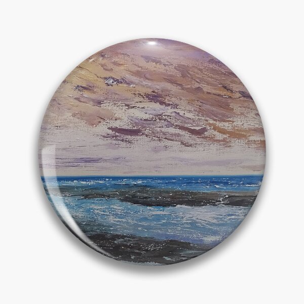 Item preview, Sails 1 designed and sold by DoreenGehrkeArt.