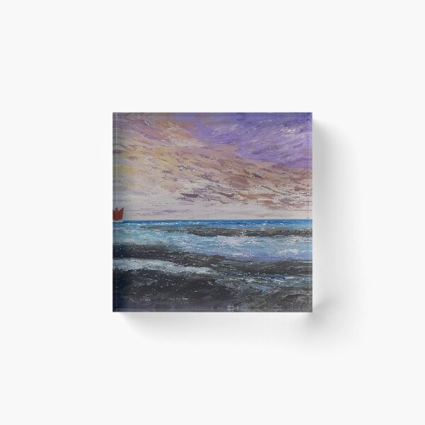 Item preview, Sails 1 designed and sold by DoreenGehrkeArt.