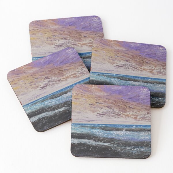 Item preview, Sails 1 designed and sold by DoreenGehrkeArt.