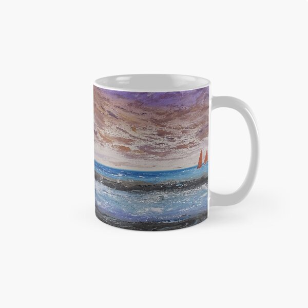 Item preview, Sails 1 designed and sold by DoreenGehrkeArt.