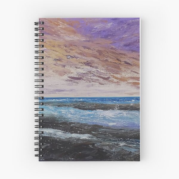 Item preview, Sails 1 designed and sold by DoreenGehrkeArt.