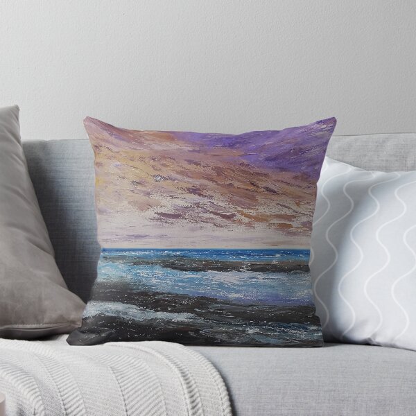Item preview, Sails 1 designed and sold by DoreenGehrkeArt.