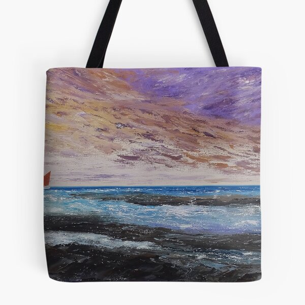 Item preview, Sails 1 designed and sold by DoreenGehrkeArt.