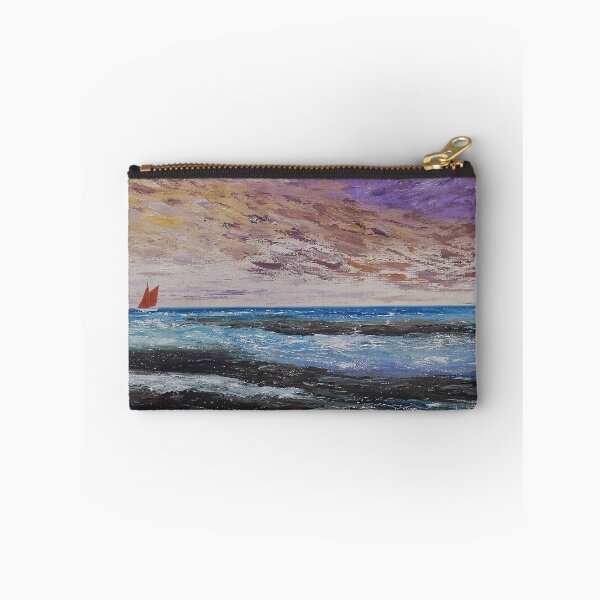 Item preview, Sails 1 designed and sold by DoreenGehrkeArt.