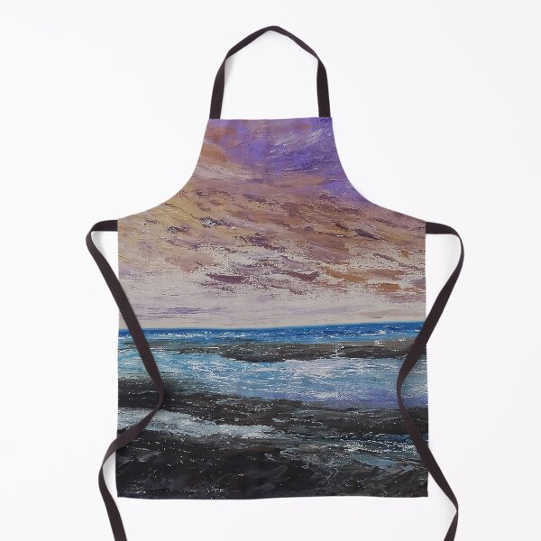 Item preview, Sails 1 designed and sold by DoreenGehrkeArt.