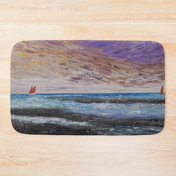Item preview, Sails 1 designed and sold by DoreenGehrkeArt.