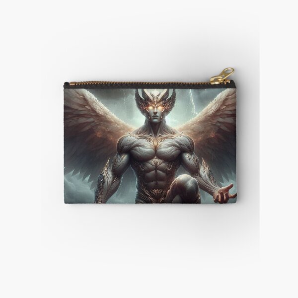 Item preview, Heaven Titan designed and sold by RaF71PrO.