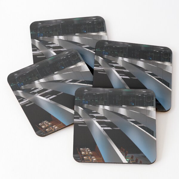 Item preview, Restaurant and Ceiling Illuminated designed and sold by Mats Silvan.