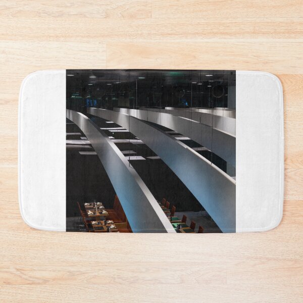 Item preview, Restaurant and Ceiling Illuminated designed and sold by Mats Silvan.