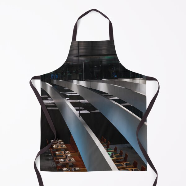 Item preview, Restaurant and Ceiling Illuminated designed and sold by Mats Silvan.