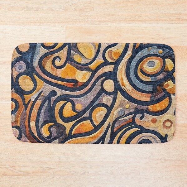 Item preview, Elegance 우아 designed and sold by SoonOne.