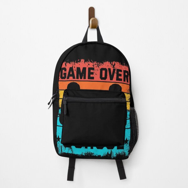 Item preview, back to school  designed and sold by Bastian88.