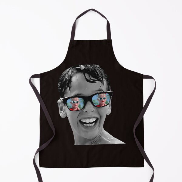 Item preview, The Sandlot Squints designed and sold by JavertCrea.