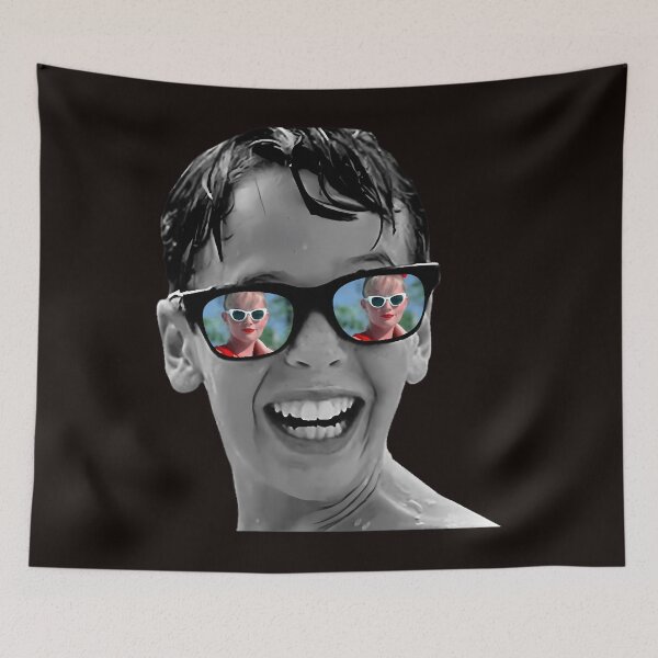 Item preview, The Sandlot Squints designed and sold by JavertCrea.
