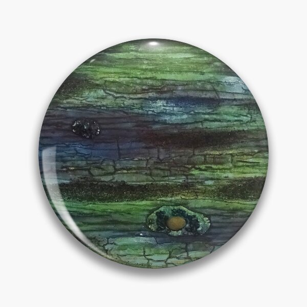 Item preview, Baltic Sea 4 designed and sold by DoreenGehrkeArt.