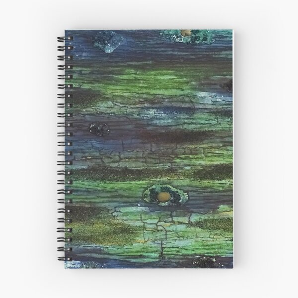 Item preview, Baltic Sea 4 designed and sold by DoreenGehrkeArt.