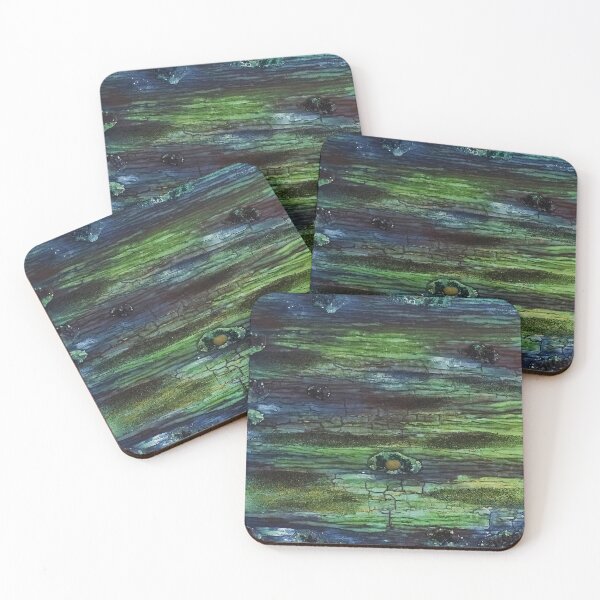 Item preview, Baltic Sea 4 designed and sold by DoreenGehrkeArt.