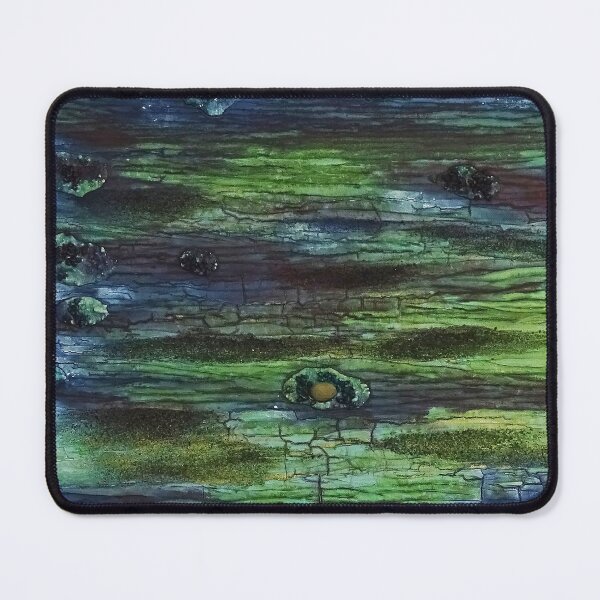 Item preview, Baltic Sea 4 designed and sold by DoreenGehrkeArt.