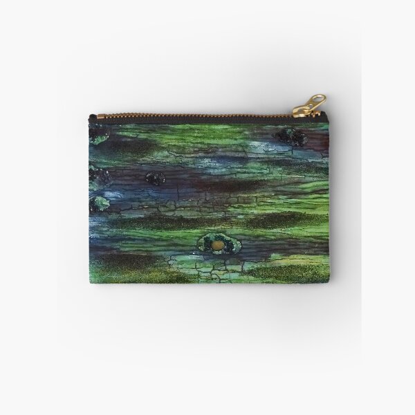 Item preview, Baltic Sea 4 designed and sold by DoreenGehrkeArt.