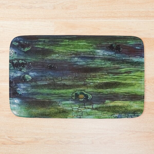 Item preview, Baltic Sea 4 designed and sold by DoreenGehrkeArt.