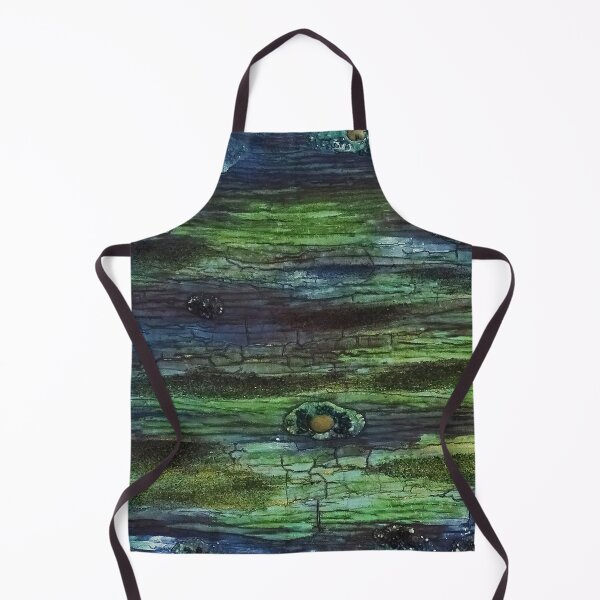 Item preview, Baltic Sea 4 designed and sold by DoreenGehrkeArt.