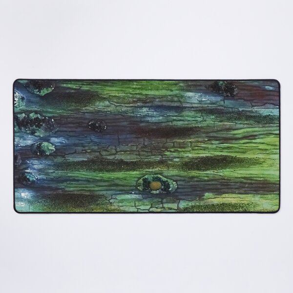 Item preview, Baltic Sea 4 designed and sold by DoreenGehrkeArt.