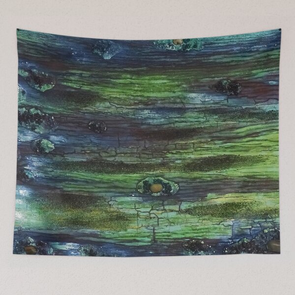 Item preview, Baltic Sea 4 designed and sold by DoreenGehrkeArt.