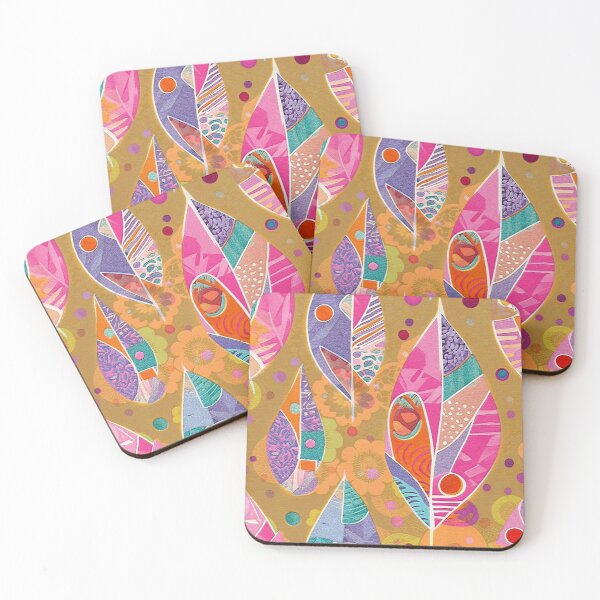 Item preview, Joy 환희 designed and sold by SoonOne.